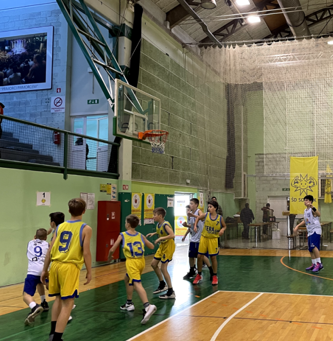 25. Sončkov dan 25. Sončkov dan