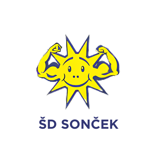 ŠD sonček