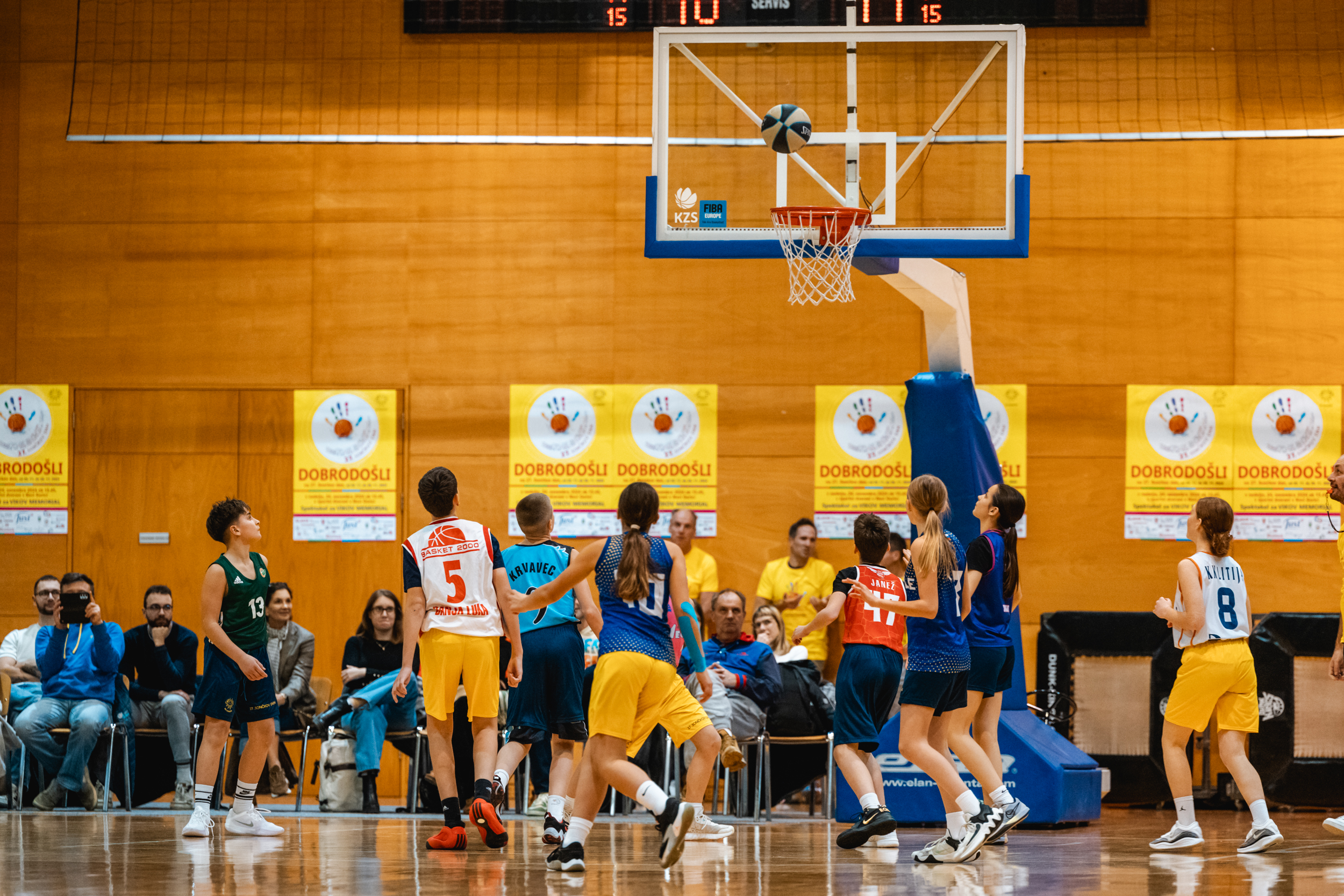 MONG_SonckovDan_24_11_2024_FotoAnaRojc-47